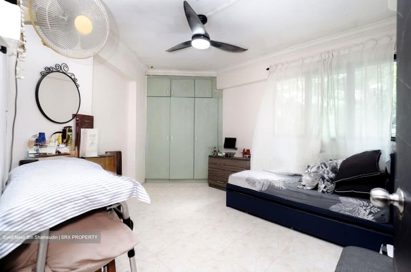 Blk 531 Jurong West Street 52 (Jurong West), HDB 4 Rooms #543050121
